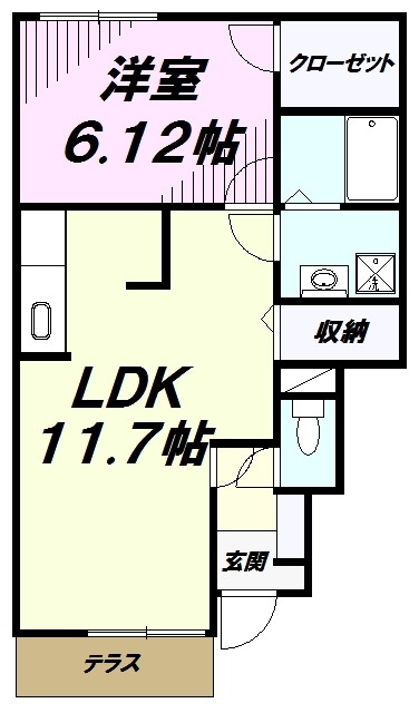 共立女子大学 八王子キャンパス 周辺 徒歩圏内の学生賃貸アパート マンション情報 大学から検索 賃貸スタイル