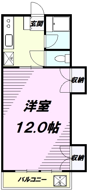 さかやなぎ歯科医院 の賃貸情報 周辺環境 平均家賃 ママ賃貸