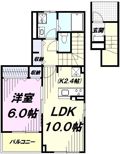 カインズ 青梅インター店 青梅市 周辺の賃貸アパート マンション 一戸建て情報 ホームセンターから検索 賃貸スタイル 2ページ目 カインズ 青梅インター店 青梅市 周辺の賃貸アパート マンション 一戸建て情報 ホームセンターから検索 賃貸スタイル 2ページ目