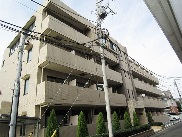 島忠ホームズ昭島店ホームセンターフロア 昭島市 周辺の賃貸アパート マンション 一戸建て情報 ホームセンターから検索 賃貸スタイル