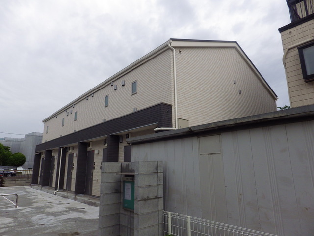 コメリ ハード グリーン 日野新町店 日野市 周辺の賃貸アパート マンション 一戸建て情報 ホームセンターから検索 賃貸スタイル