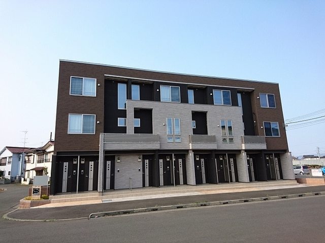 小田原市休日夜間急患診療所 採用ホームページ 採用 求人情報