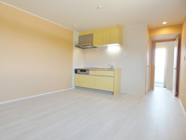 プラサート ハウス3 東京都日野市大字日野 賃貸アパート1ldk 2階 37 21 株式会社セントラルエージェンシー セントラルハウス立川店 の詳細情報 賃貸スタイル 物件id213056057321