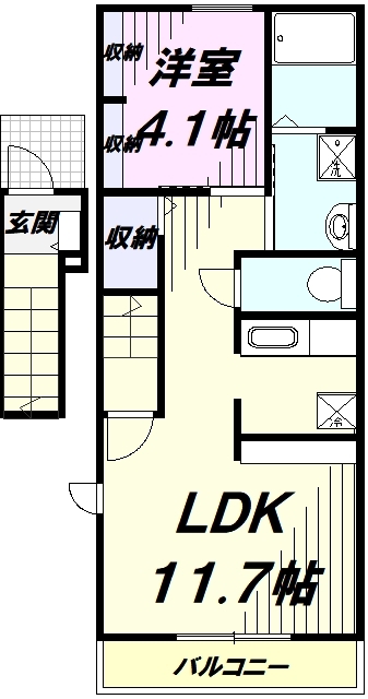 ケーヨーデイツー 立川幸町店 立川市 周辺の賃貸アパート マンション 一戸建て情報 ホームセンターから検索 賃貸スタイル