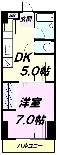 ケーヨーデイツー 国立青柳店 の賃貸情報 周辺環境 平均家賃 ママ賃貸