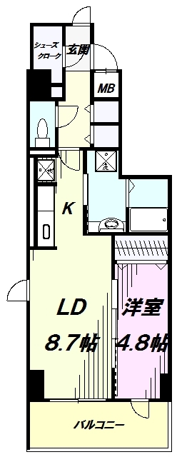 ケーヨーデイツー 日野旭が丘店 日野市 周辺の賃貸アパート マンション 一戸建て情報 ホームセンターから検索 賃貸スタイル