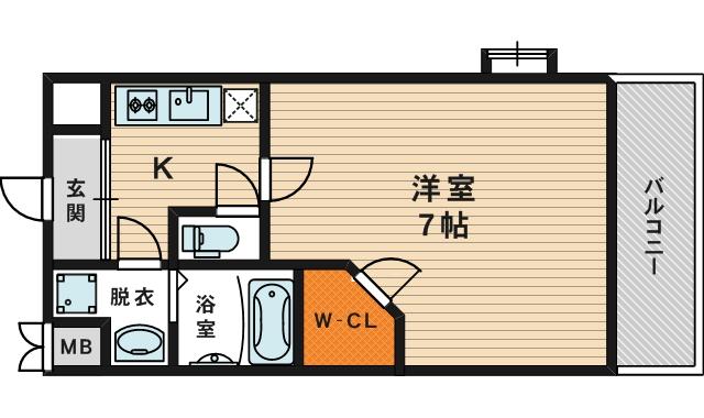 コーナン 内環放出東店 大阪市鶴見区 周辺の賃貸アパート マンション 一戸建て情報 ホームセンターから検索 賃貸スタイル