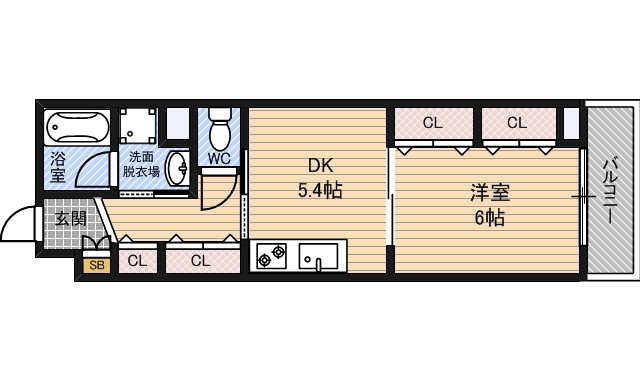 大阪工業大学 大宮キャンパス 周辺 徒歩圏内の学生賃貸アパート マンション情報 大学から検索 賃貸スタイル