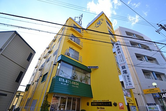 神戸松蔭女子学院大学図書館 神戸市灘区 周辺の賃貸アパート マンション 一戸建て情報 図書館から検索 賃貸スタイル