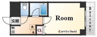 神戸松蔭女子学院大学図書館 の賃貸情報 周辺環境 平均家賃 ママ賃貸