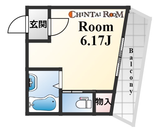 神戸市灘区 兵庫県 の家具付きの賃貸アパート マンション情報 賃貸スタイル