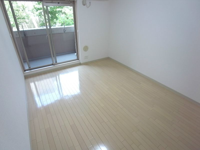 アクロス神戸住吉ステーションフロント 805 住吉駅 徒歩1分 兵庫県神戸市東灘区住吉 宮町 賃貸マンション 1k 8階 30 の詳細情報 賃貸スタイル 物件id