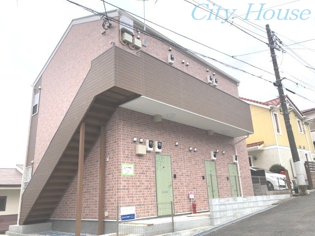 明星大学 日野キャンパス 周辺 徒歩圏内の学生賃貸アパート マンション情報 大学から検索 賃貸スタイル