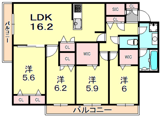 ブリリアント ザ シーサイド芦屋 芦屋市 周辺の賃貸アパート マンション 一戸建て情報 結婚式場から検索 賃貸スタイル
