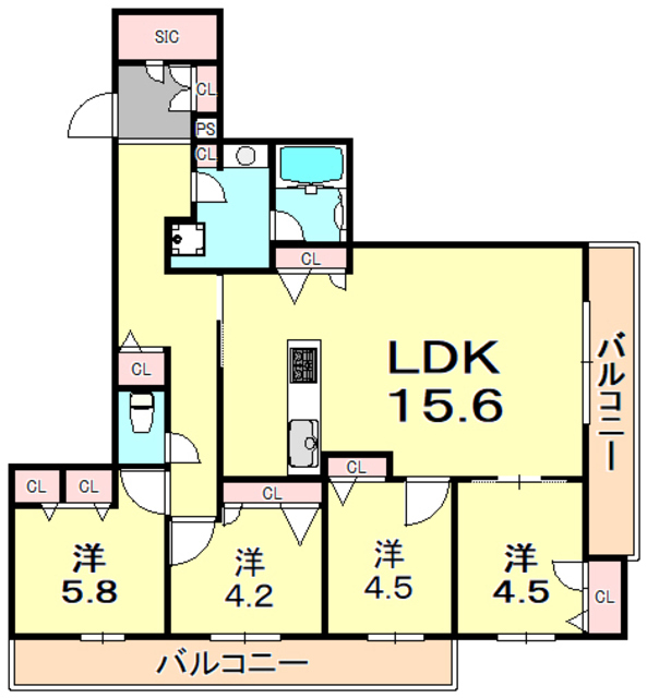 ブリリアント ザ シーサイド芦屋 芦屋市 周辺の賃貸アパート マンション 一戸建て情報 結婚式場から検索 賃貸スタイル