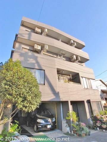 ビバホーム 志木店 志木市 周辺の賃貸アパート マンション 一戸建て情報 ホームセンターから検索 賃貸スタイル