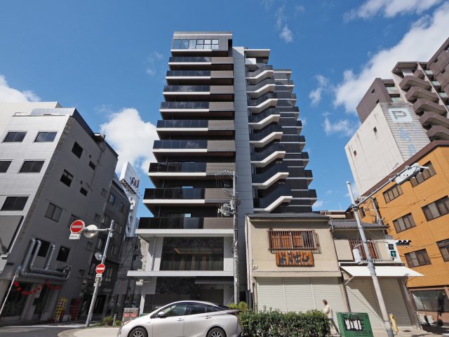 建物画像