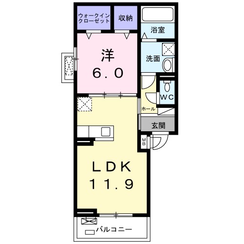 大阪府立八尾翠翔高等学校 八尾市 周辺の賃貸アパート マンション 一戸建て情報 高校から検索 賃貸スタイル