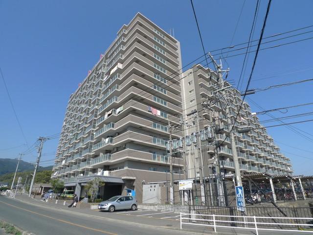 東峰マンション那珂川の賃貸物件