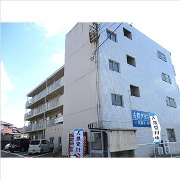 建物画像