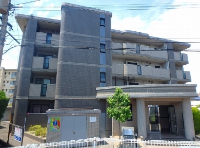春日市の3ldkの賃貸アパート マンション情報 間取から探す 賃貸スタイル