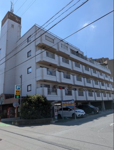 建物画像