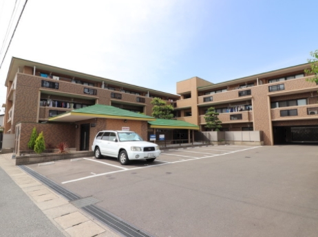 プレミアム2003の賃貸物件