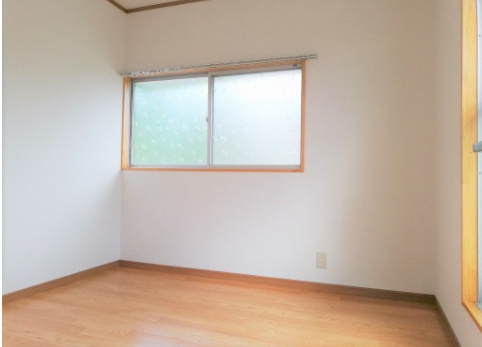 福岡市南区 福岡県 のペット可の一戸建て 一軒家 貸家の賃貸物件を探す こだて賃貸