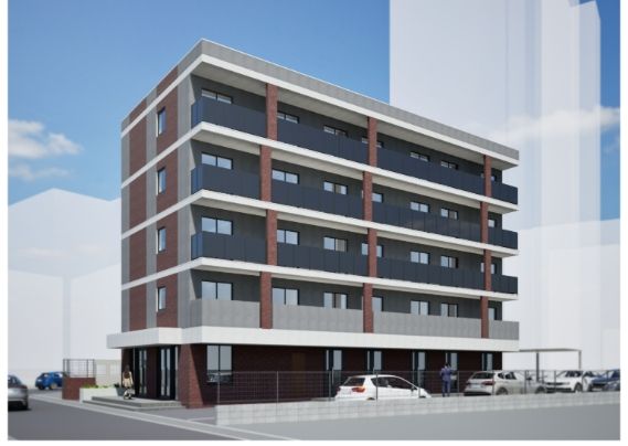 ResidenceTAKAMIYAの賃貸物件