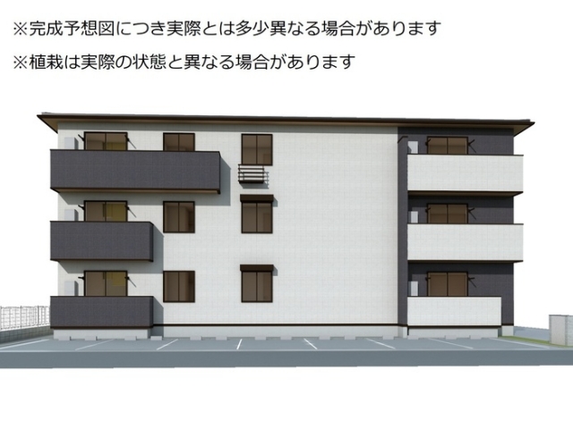 建物画像