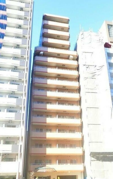 新田町ビル診療所 港区 の新着賃貸 家賃相場と周辺環境 ほすぴた賃貸