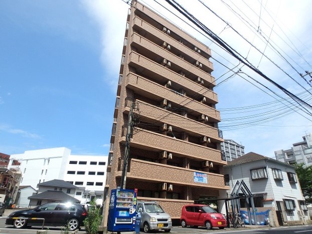 美萩野保健衛生学院周辺 徒歩圏内の学生賃貸アパート マンション情報 大学から検索 賃貸スタイル