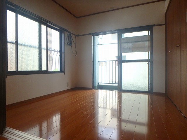 北九州市小倉北区 福岡県 の駐車場 ガレージ付きの一戸建て 一軒家 貸家の賃貸物件を探す こだて賃貸