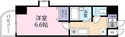 北九州市立大学 北方キャンパス 周辺 徒歩圏内の学生賃貸アパート マンション情報 大学から検索 賃貸スタイル