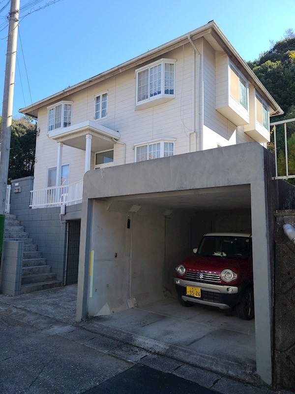 広島市安佐北区（広島県）の一戸建て・一軒家・貸家の賃貸物件を探す 