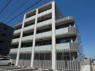 デーメーテールの賃貸物件