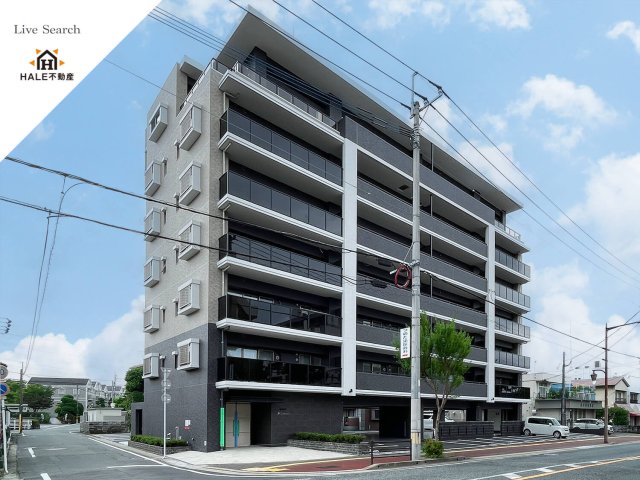 建物画像