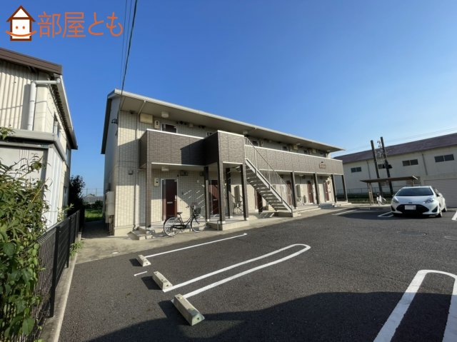 建物画像