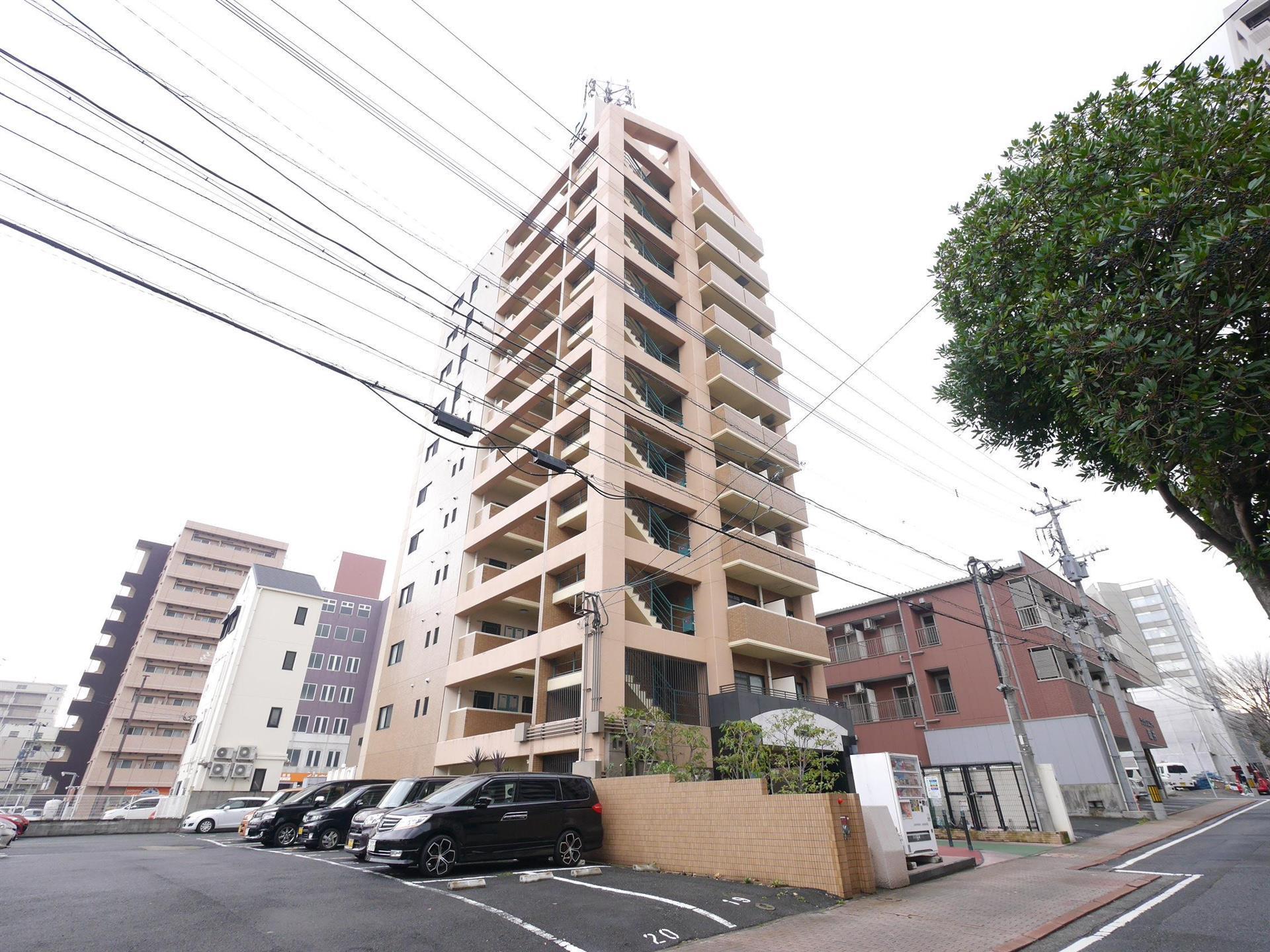 建物画像