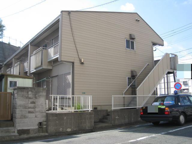 建物画像