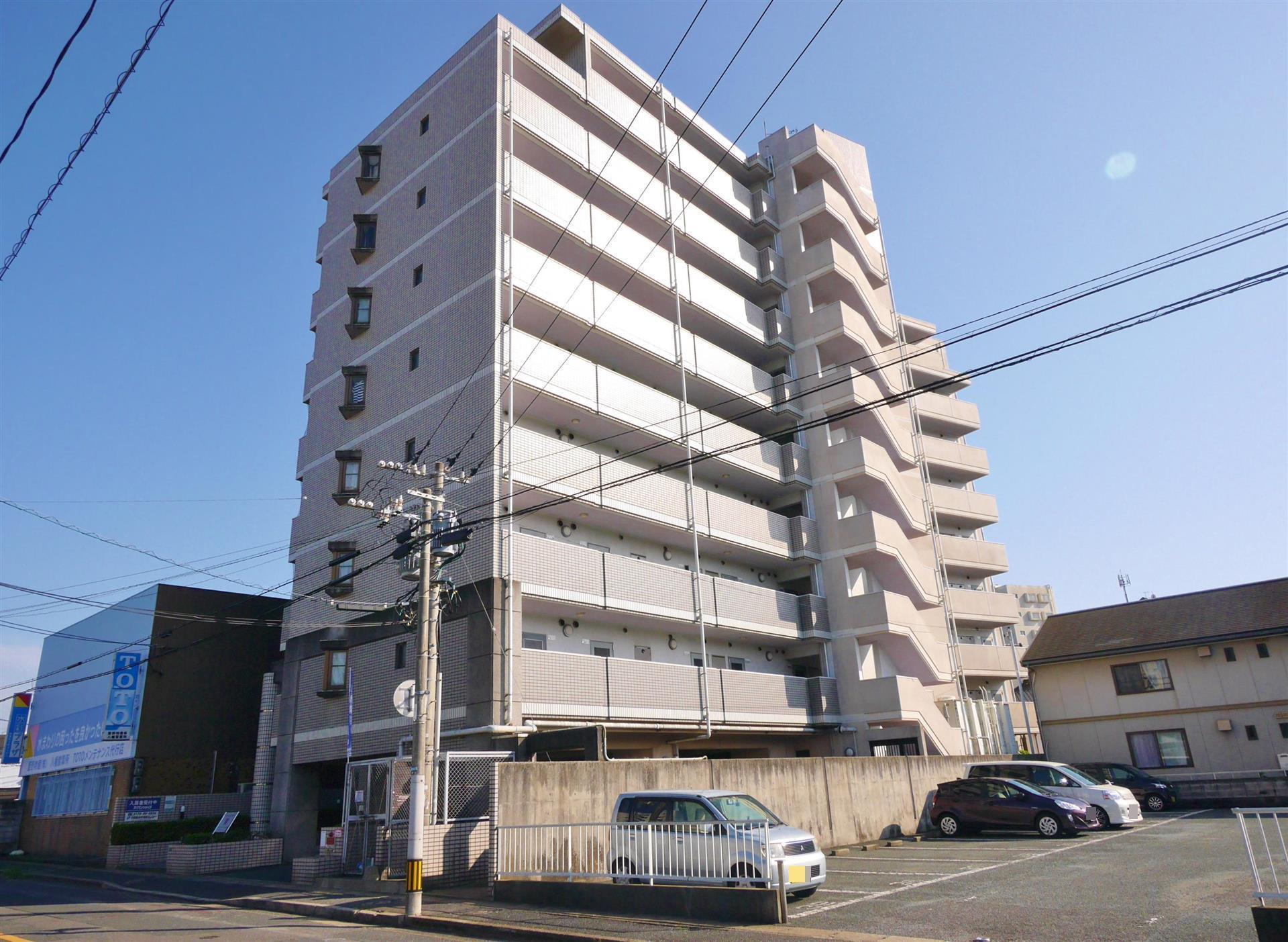 建物画像