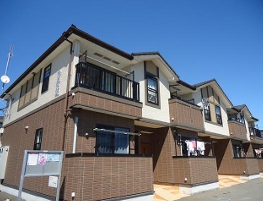 建物画像
