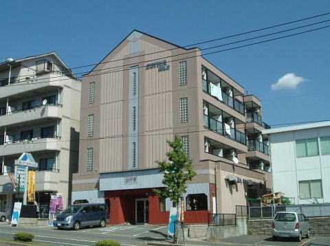 建物画像