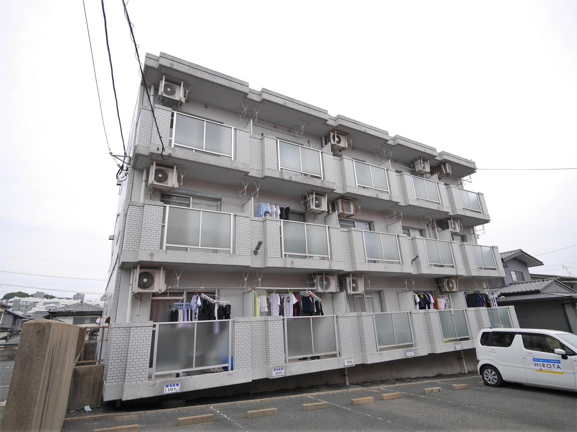 建物画像