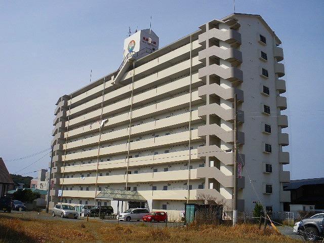 建物画像