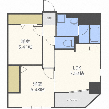 学校法人吉見学園天王寺幼稚園 大阪市天王寺区 周辺の賃貸アパート マンション情報 幼稚園から検索 賃貸スタイル