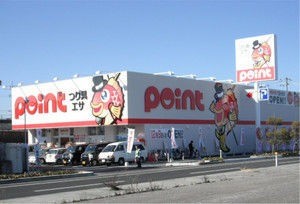 岡山県岡山市北区今保 賃貸アパート1k 1階 23 61 株式会社いえなび ホームメイトfc岡山柳川店 の詳細情報 賃貸スタイル 物件id