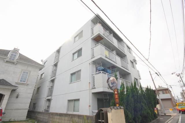 岡山県岡山市南区新保 賃貸マンション1k 1階 16 50 株式会社いえなび ホームメイトfc岡山柳川店 の詳細情報 賃貸スタイル 物件id233011613626