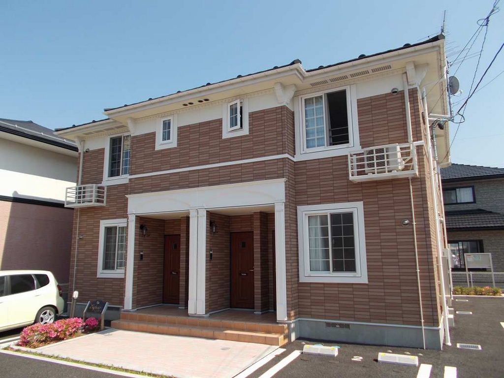 ホームセンタームサシ長野南店 長野市 周辺の賃貸アパート マンション 一戸建て情報 ホームセンターから検索 賃貸スタイル