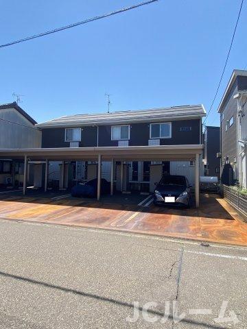 ＫＤ-Iの賃貸物件